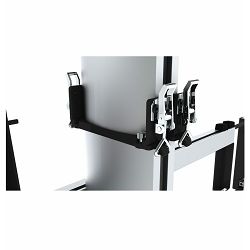 Nosač za monitor SMS Rapid 3x2 - 55 inch