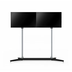 Nosač za monitor SMS Rapid 3x2 - 55 inch