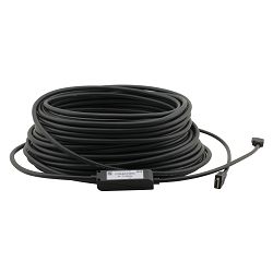 Optički kabl Kramer C-FOHM/FOHM(1.3)-66 sa HDMI konektorima, 20 m