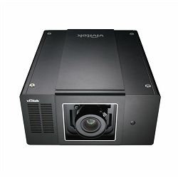 Projektor Vivitek DU9000, DLP, WUXGA (1920x1200), 11000 ansi lumena