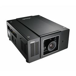 Projektor Vivitek DU9000, DLP, WUXGA (1920x1200), 11000 ansi lumena