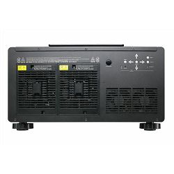 Projektor Vivitek DU9000, DLP, WUXGA (1920x1200), 11000 ansi lumena