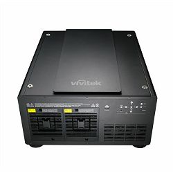 Projektor Vivitek DU9000, DLP, WUXGA (1920x1200), 11000 ansi lumena