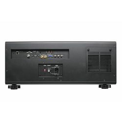 Projektor Vivitek DU9000, DLP, WUXGA (1920x1200), 11000 ansi lumena