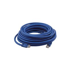 STP Cat.6 kabl Kramer C-DGK6/DGK6-150; 45,7 m