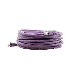 STP Cat.6 za HDBaseT kabl  Kramer C-HDK6/HDK6-150; 45,7 m