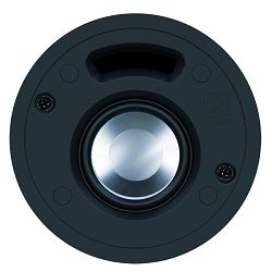 Plafonski ugradni zvučnik Audac CELO2D