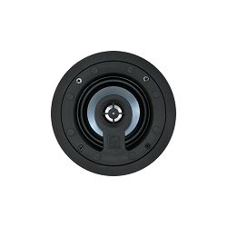 Plafonski ugradni zvučnik Audac CELO5