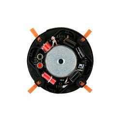 Plafonski ugradni zvučnik Audac CELO5