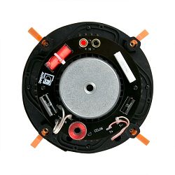 Plafonski ugradni zvučnik Audac CELO6