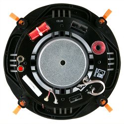 Plafonski ugradni zvučnik Audac CELO8