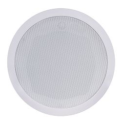Plafonski ugradni zvučnik Audac CS424