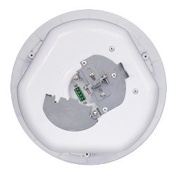 Plafonski ugradni zvučnik Audac CS424