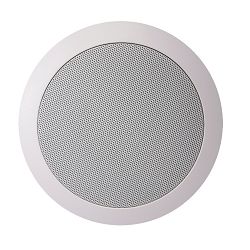Plafonski ugradni zvučnik Audac CS74