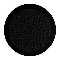 Plafonski ugradni zvučnik Audac CS74