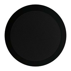 Plafonski ugradni zvučnik Audac CS75