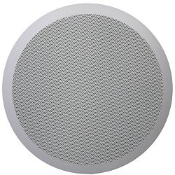 Plafonski ugradni zvučnik Audac CS85