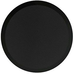 Plafonski ugradni zvučnik Audac CS85