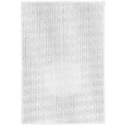 Plafonski ugradni zvučnik MERO6