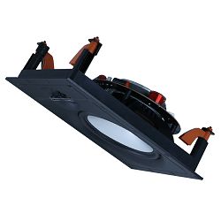 Plafonski ugradni zvučnik MERO6