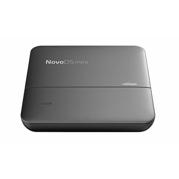 Vivitek NovoDS mini - Digital signage