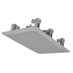 Zidni ugradni zvučnik Audac WS624D