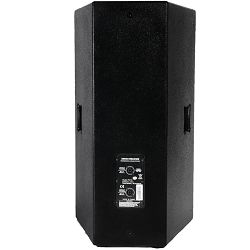 Zvučna kutija Audac PX115MK2