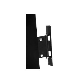 Zvučnik nazidni Audac AXIR