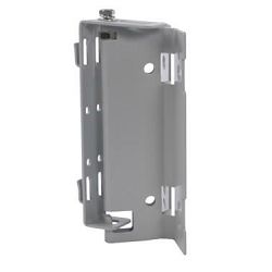 Zvučnik nazidni Audac CLS440