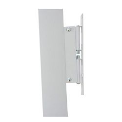 Zvučnik nazidni Audac GIAX