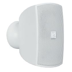 Zidni nadgradni zvučnik Audac ATEO2D