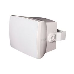 Zidni nadgradni zvučnik Audac WX802/O