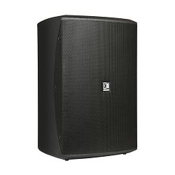 Zidni nadgradni zvučnik Audac XENO 6