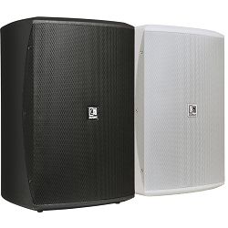 Zidni nadgradni zvučnik Audac XENO 8